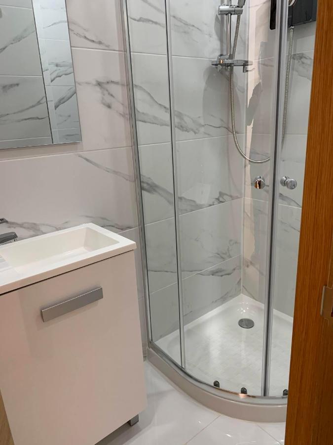 Naranjo 7 - N565 - 2 Bathrooms Apartment In Alhama De Murcia Golf Resort Exterior foto
